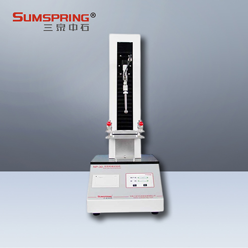 球形耐破度測(cè)定儀實(shí)物圖 球形耐破度測(cè)定儀實(shí)物圖